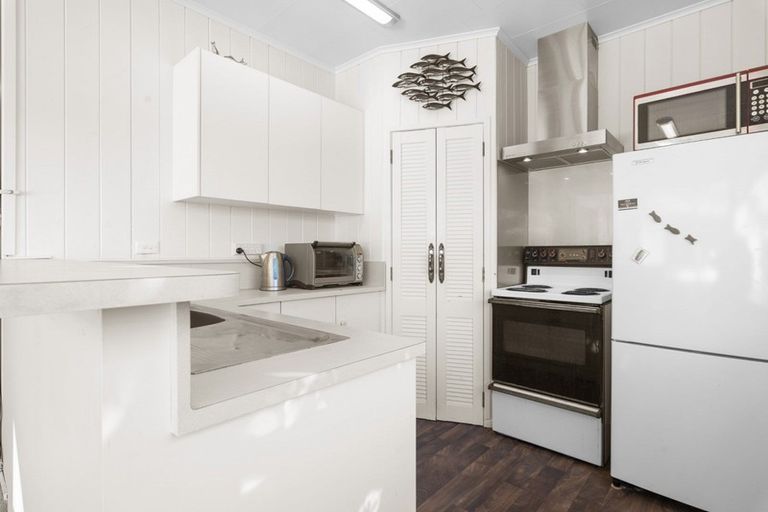 Photo of property in 8 Gallagher Street, Springfield, Rotorua, 3015