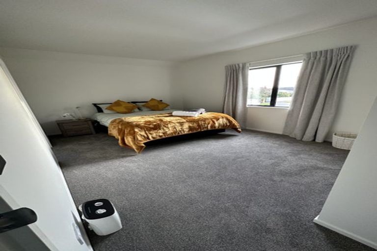 Photo of property in 17 Shearer Avenue, Papanui, Christchurch, 8052