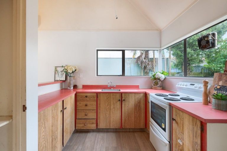 Photo of property in 21a Sylvania Drive, Matua, Tauranga, 3110