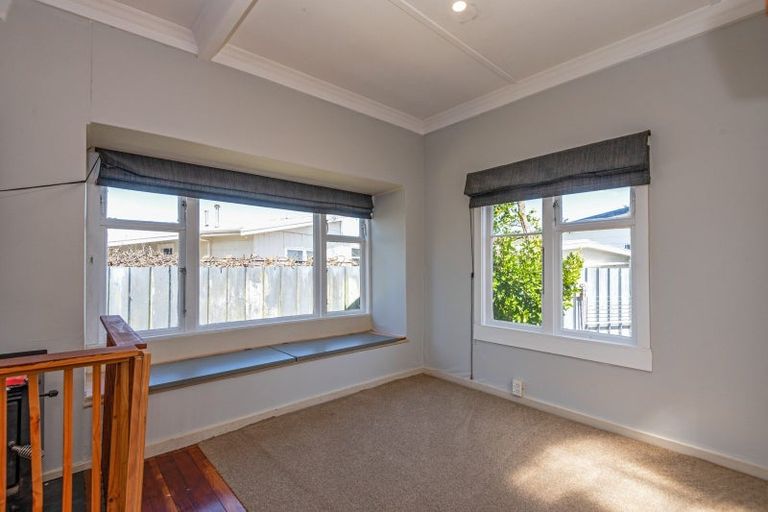 Photo of property in 7a Stafford Place, Awapuni, Palmerston North, 4412