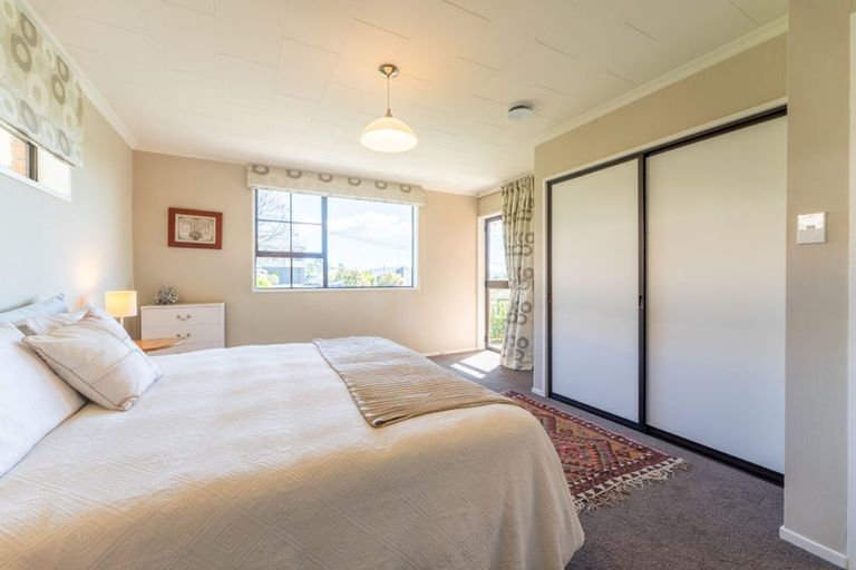 Photo of property in 16 Shere Street, Pleasant Point, 7903