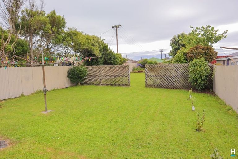 Photo of property in 166 Preston Road, Blaketown, Greymouth, 7805