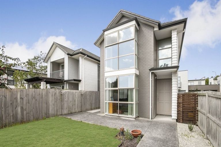 Photo of property in 49 Phar Lap Crescent, Takanini, 2112
