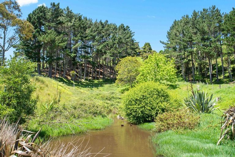 Photo of property in 865 Waikaretu Valley Road, Glen Murray, Tuakau, 2695