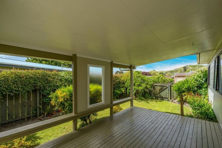 Photo of property in 204 Valley Road, Kawerau, 3127