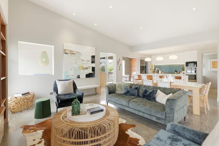 Photo of property in 188a Valley Road, Mount Maunganui, 3116