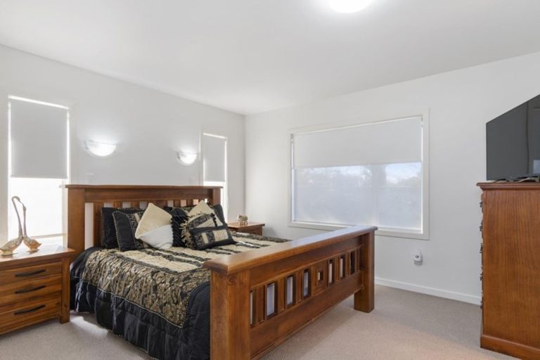 Photo of property in 140 Bethlehem Heights, Bethlehem, Tauranga, 3110