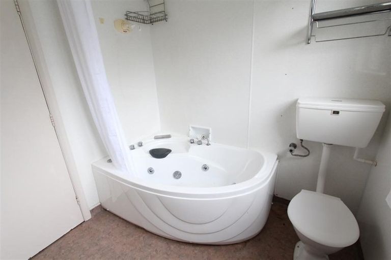 Photo of property in 107 Boundary Road, Claudelands, Hamilton, 3214