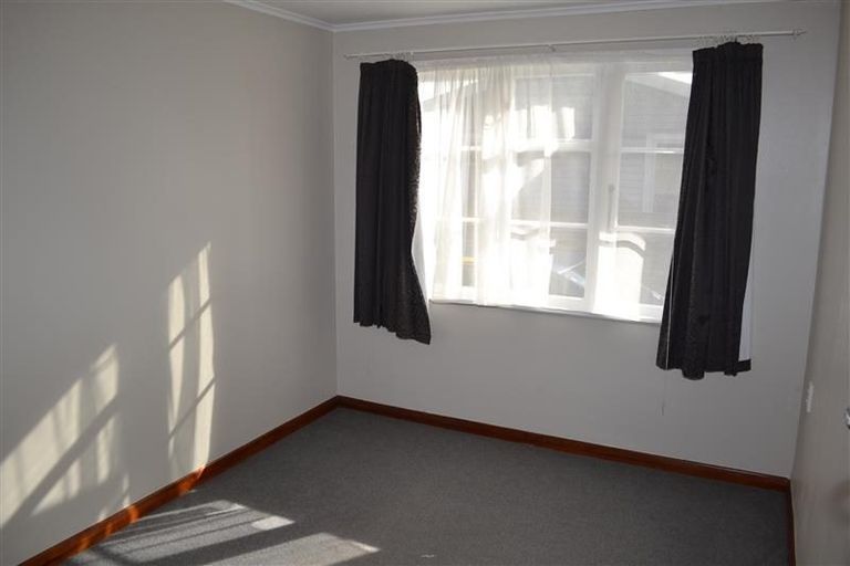 Photo of property in 14 Salisbury Avenue, Terrace End, Palmerston North, 4410