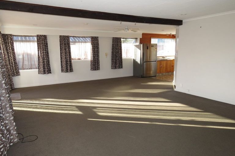 Photo of property in 202 Burwood Road, Burwood, Christchurch, 8083