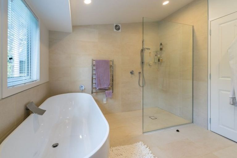 Photo of property in 8 Short Street, Waitati, 9085