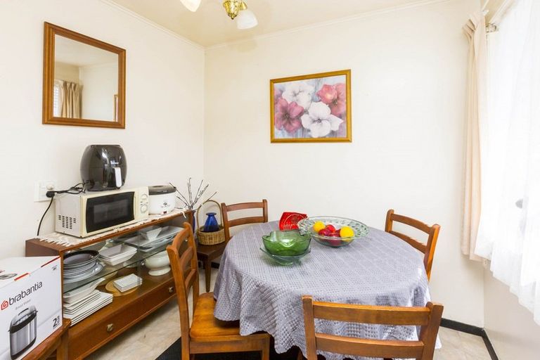 Photo of property in 48 Routley Crescent, Elderslea, Upper Hutt, 5018