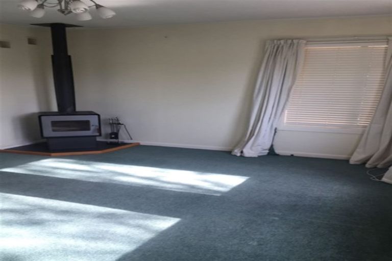 Photo of property in 112a Burwood Road, Matamata, 3400