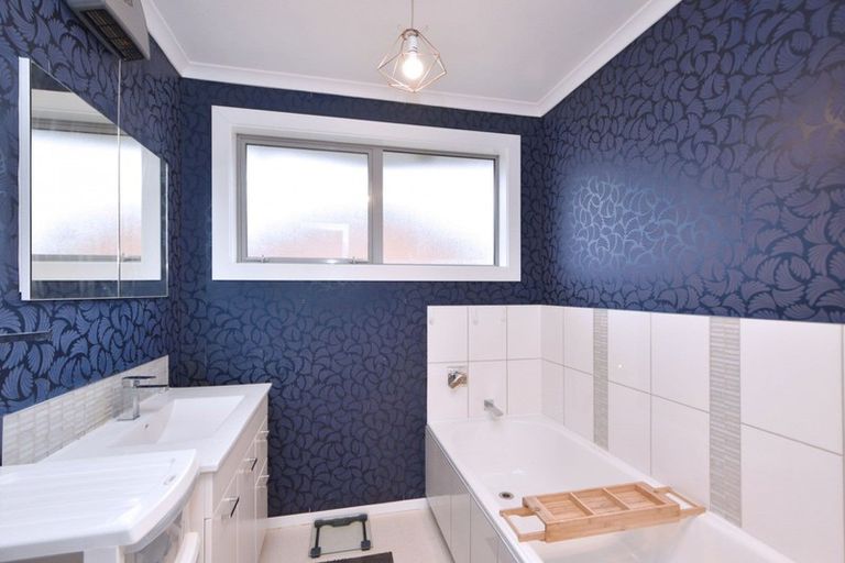 Photo of property in 206 Bamborough Street, Richmond, Invercargill, 9810