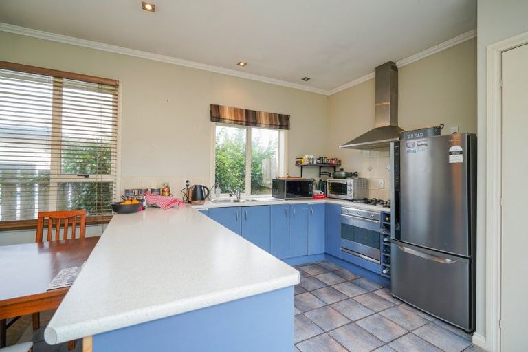 Photo of property in 138 Catherine Street, Windsor, Invercargill, 9810
