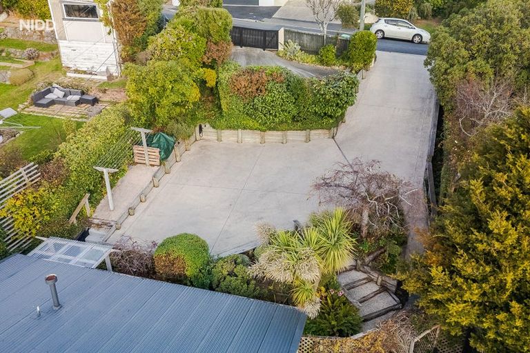 Photo of property in 26 Rewa Street, Musselburgh, Dunedin, 9013