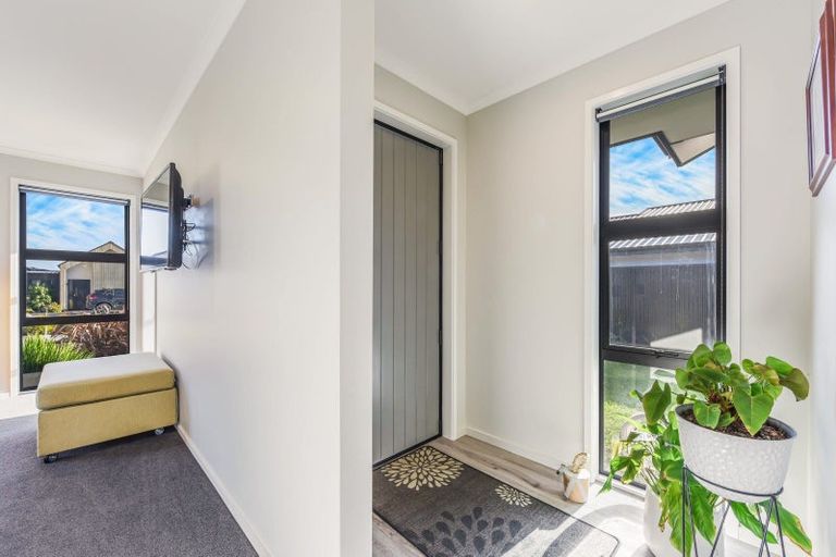 Photo of property in 9 Sabine Drive, Richmond, 7020