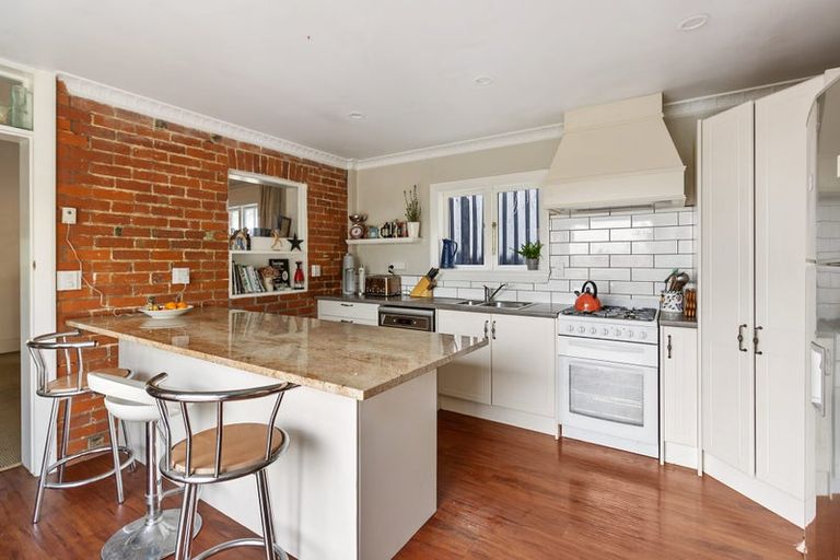 Photo of property in 16 Nile Street, Highfield, Timaru, 7910