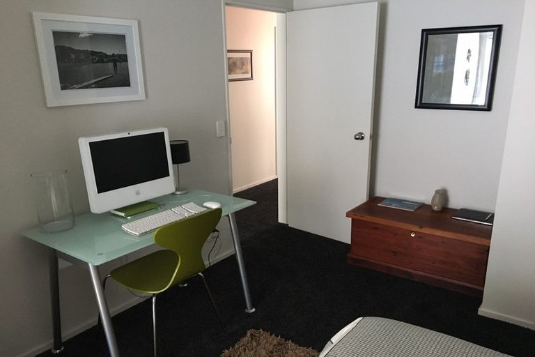 Photo of property in 6/42 Constable Street, Newtown, Wellington, 6021