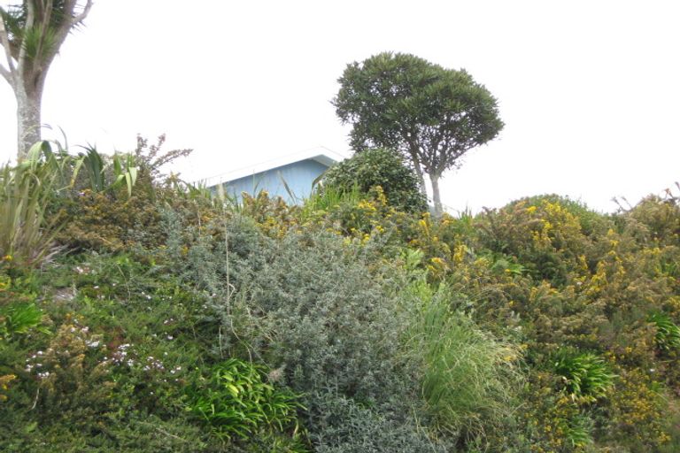 Photo of property in 413 Devon Street West, Lynmouth, New Plymouth, 4310