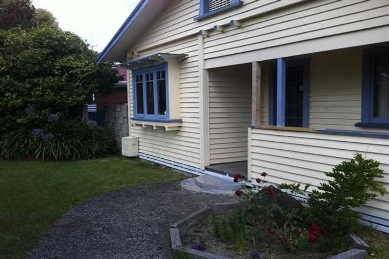 Photo of property in 22 Marshall Street, Fairfield, Hamilton, 3214