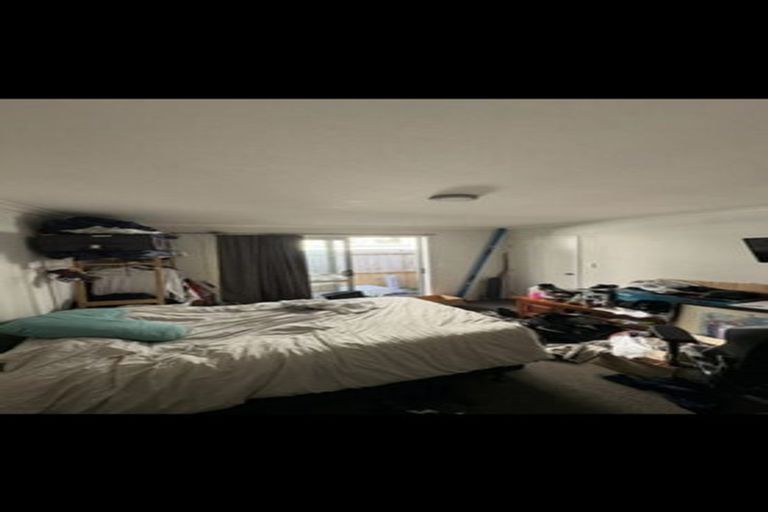 Photo of property in 4/2 Palmerston Street, Hamilton Central, Hamilton, 3204