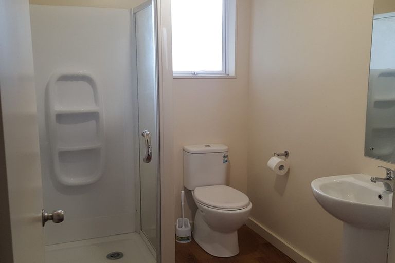 Photo of property in 27 Tensing Place, Sockburn, Christchurch, 8042