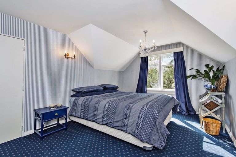 Photo of property in 2/35 Mathers Road, Hoon Hay, Christchurch, 8025