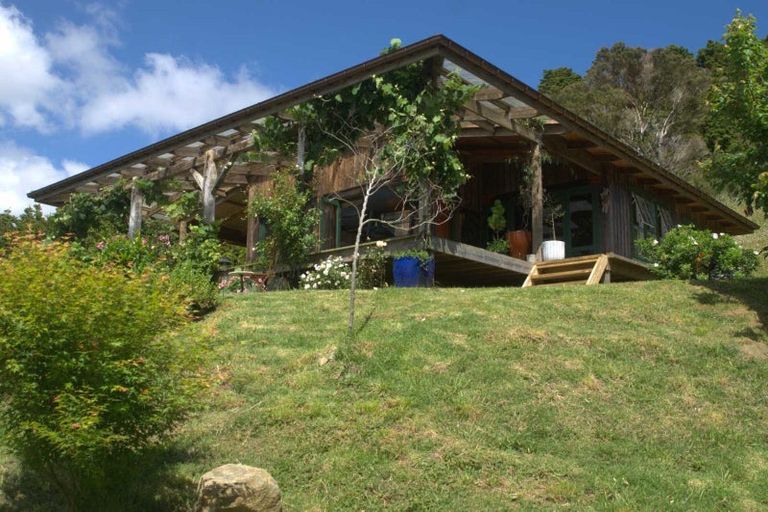 Photo of property in 15a Hobbs Road, Kaeo, 0479