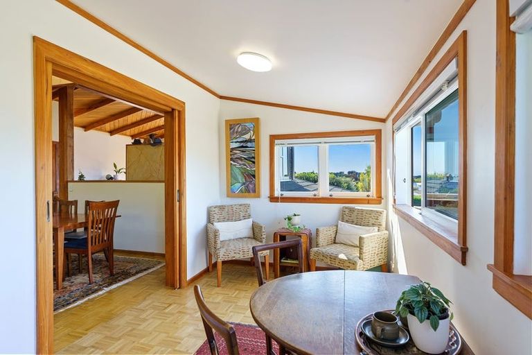 Photo of property in 64b Te Moana Road, Waikanae Beach, Waikanae, 5036