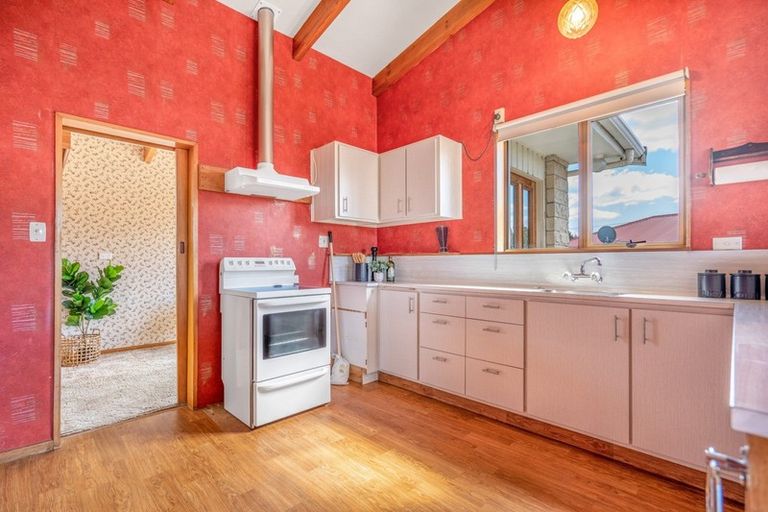 Photo of property in 7 Kildare Drive, Waikiwi, Invercargill, 9810