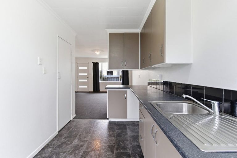 Photo of property in 2/152 Earn Street, Appleby, Invercargill, 9812
