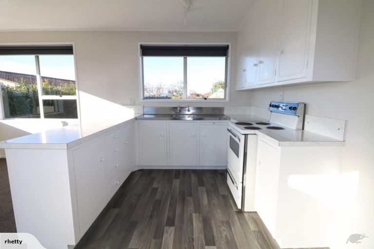Photo of property in 1/105 North Street, Seaview, Timaru, 7910
