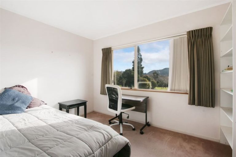 Photo of property in 220 Tanners Point Road, Tanners Point, Katikati, 3177