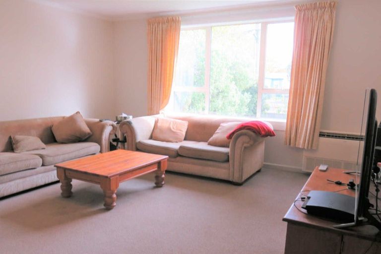 Photo of property in 120 Roker Street, Somerfield, Christchurch, 8024