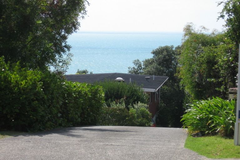 Photo of property in 167a Beach Road, Castor Bay, Auckland, 0620