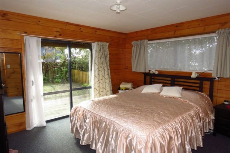 Photo of property in 31 Ngahue Crescent, Carters Beach, Westport, 7825