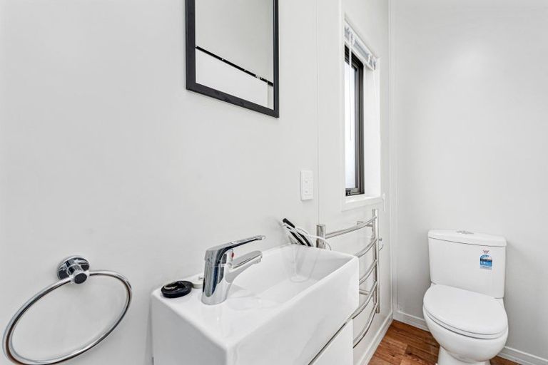 Photo of property in 4 Matipo Street, Tokomaru, 4474