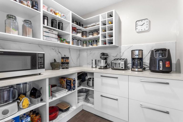 Photo of property in 3 Donne Street, Marshland, Christchurch, 8083