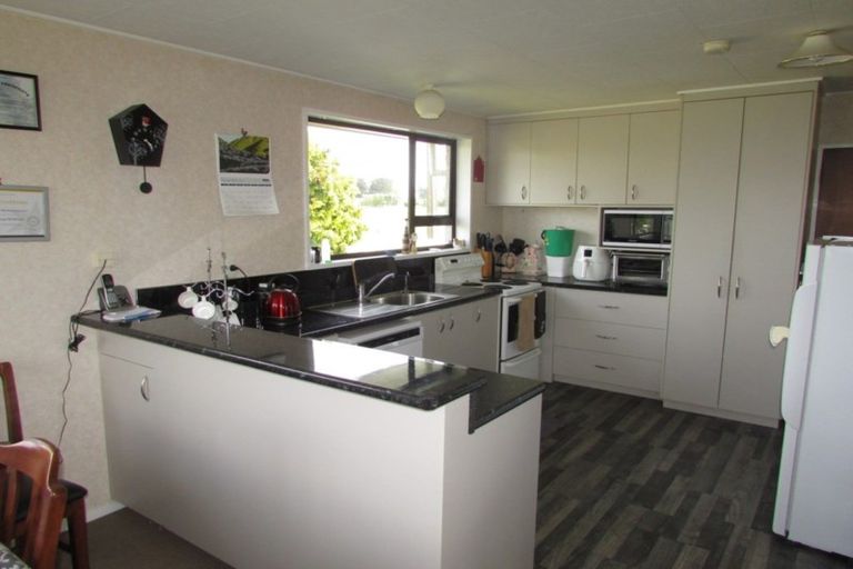 Photo of property in 141 Steel Road, Lorneville, Invercargill, 9874