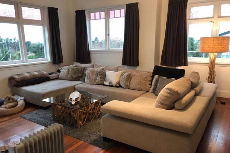 Photo of property in 46b Ellicott Road, Nawton, Hamilton, 3200