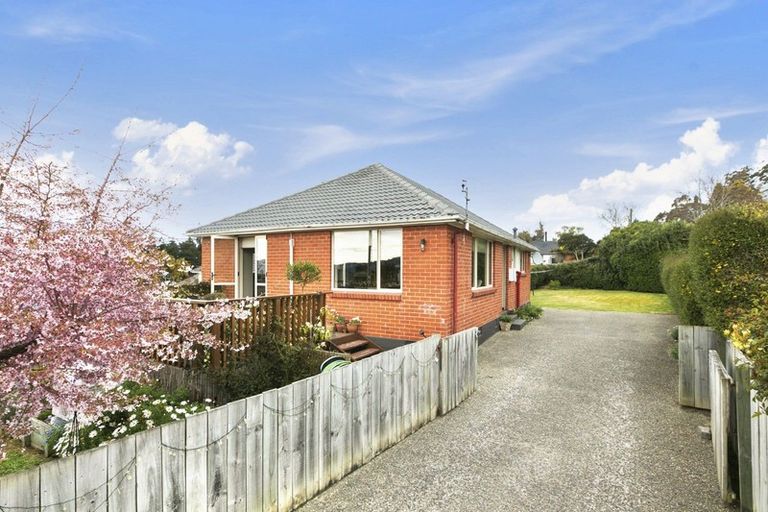 Photo of property in 11 Balmain Street, Halfway Bush, Dunedin, 9010