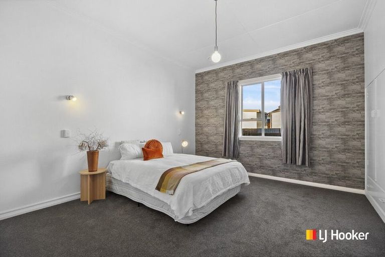 Photo of property in 27 Normanby Street, Saint Kilda, Dunedin, 9012