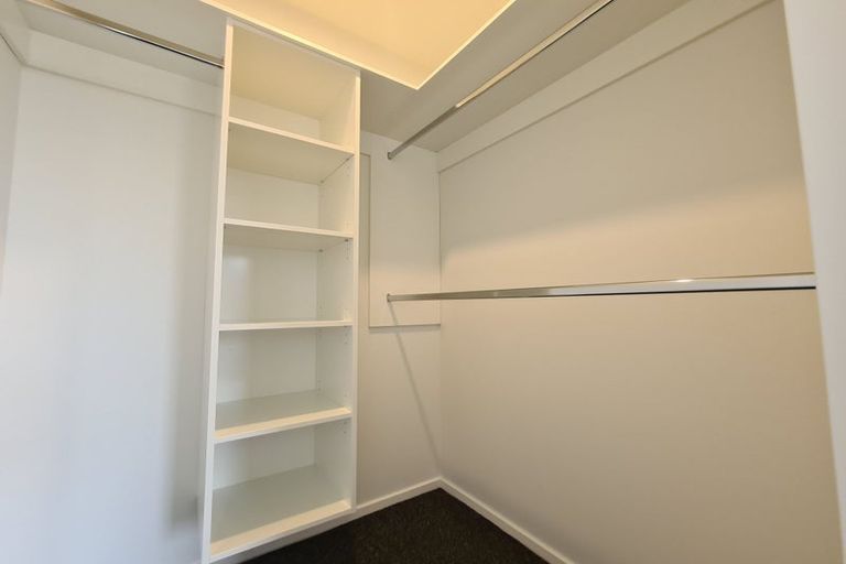 Photo of property in 495 East Maddisons Road, Rolleston, 7614