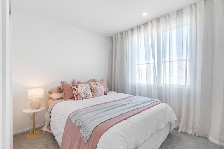 Photo of property in 6c Berwick Street, Mosgiel, 9024