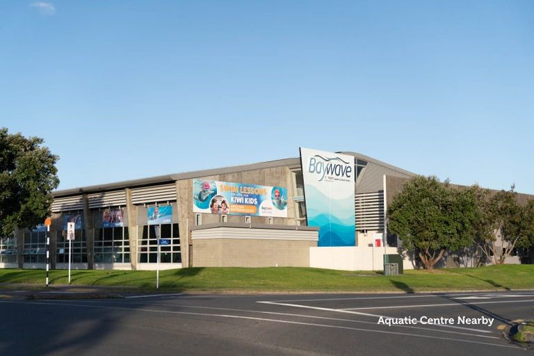 Photo of property in 65a Plateau Heights, Mount Maunganui, 3116