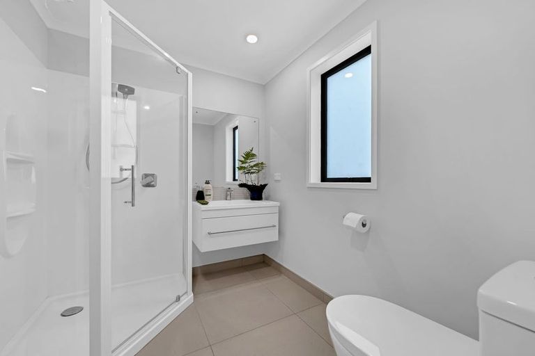 Photo of property in 4 Mark Ball Drive, Pokeno, 2402