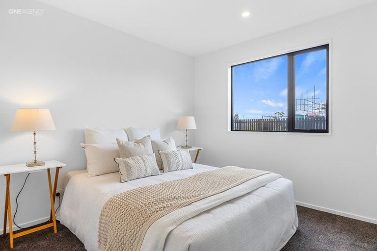 Photo of property in 19 Cassia Way, Rolleston, 7614