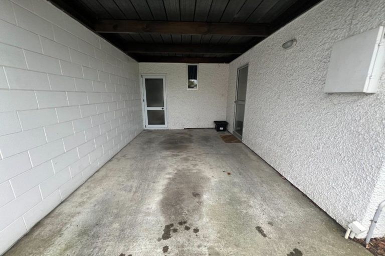 Photo of property in 123 Vogel Street, Roslyn, Palmerston North, 4414