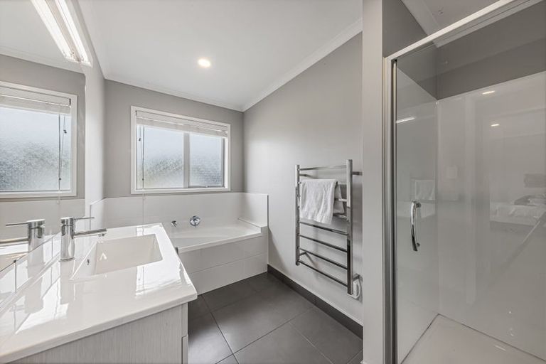 Photo of property in 26b Moses Road, Kaukapakapa, 0873